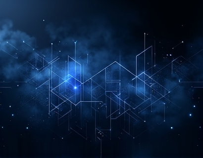 Achieving a Decentralized Web3 Identity: A Beginner's Guide to Secure and User-Friendly Digital Presence in the Evolving Online Landscape