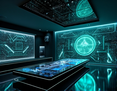 Achieving Autonomy in the Decentralized Web3 Landscape