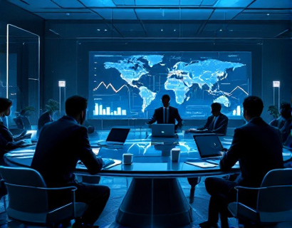 Creating a Secure and User-Friendly Digital Presence in the Decentralized Web3 Landscape