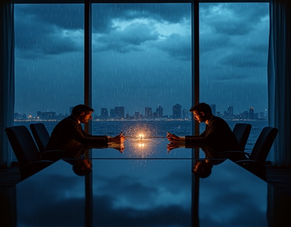 Creating a Secure and User-Friendly Digital Presence in the Evolving Online Landscape