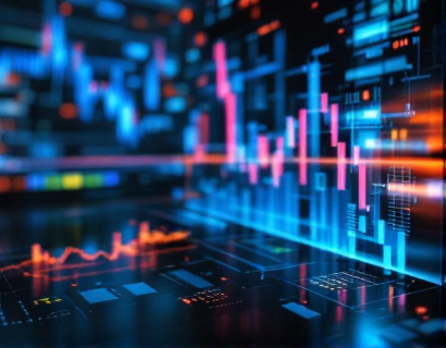 Decentralized Web3 Identity Demystified: A Comprehensive Guide for Empowered Online Presence