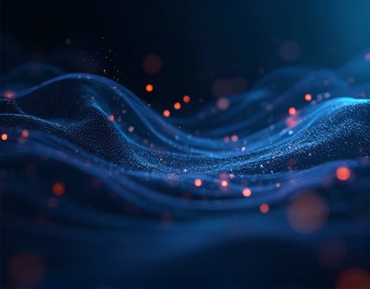 Harnessing the Power of Decentralized Web3 Identity