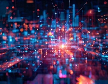 Improving Identity Security and Control in the Decentralized Web 3.0 Landscape