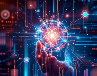 Improving Identity Security in the Decentralized Web3 Ecosystem