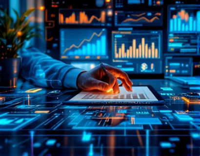Improving Your Digital Identity in the Decentralized Web 3.0 Landscape