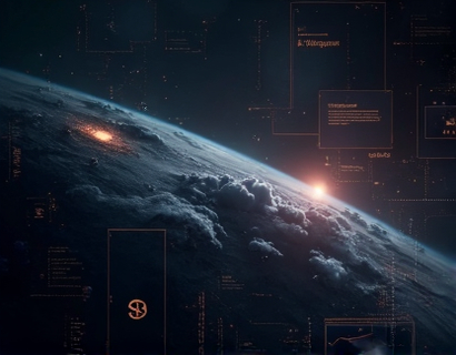 Revolutionizing Digital Identity: A Comprehensive Guide to Decentralized Web3 Identity