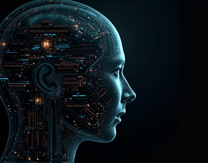 Zeroing In on Decentralized Web3 Identity: A Beginner's Guide to Secure and User-Friendly Digital Presence in the Evolving Online Landscape